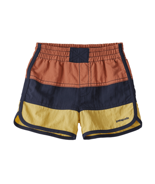 Baby Boardshorts - SINY