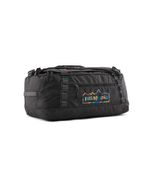 Black Hole® Duffel 40L - UFIB