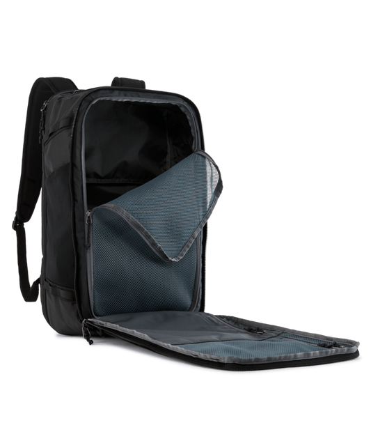 Black Hole® Mini MLC 30L