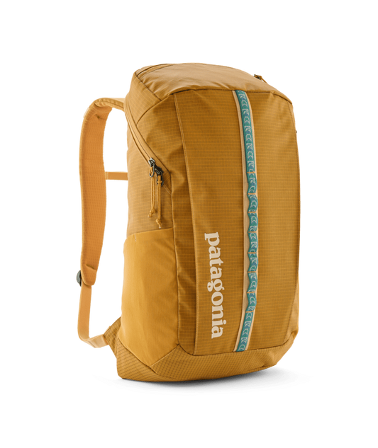 Black Hole® Pack 25L - PGTA