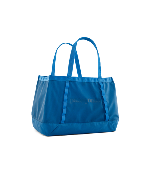 Black Hole® Tote 25L - VSLB