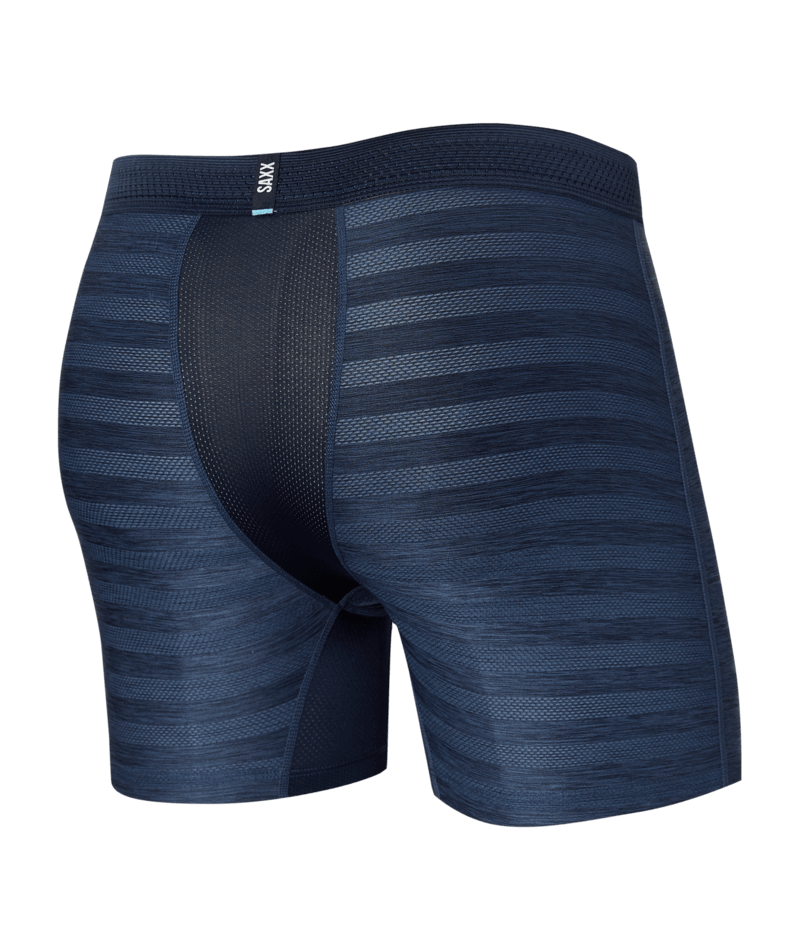 DROPTEMP™ COOLING MESH BOXER BRIEF - DDH