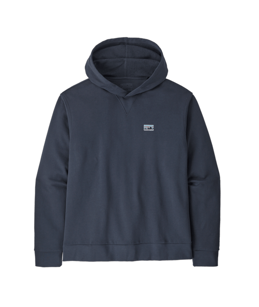 Daily Hoody Sweatshirt - SMDB