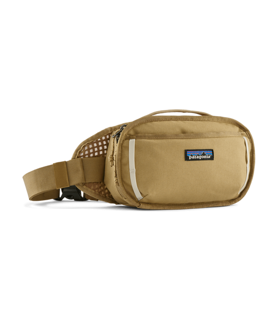 Fieldsmith Hip Pack 5L - CSC