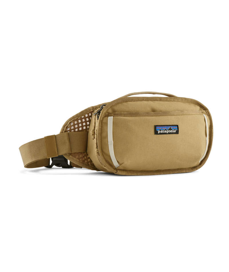 Fieldsmith Hip Pack 5L - CSC