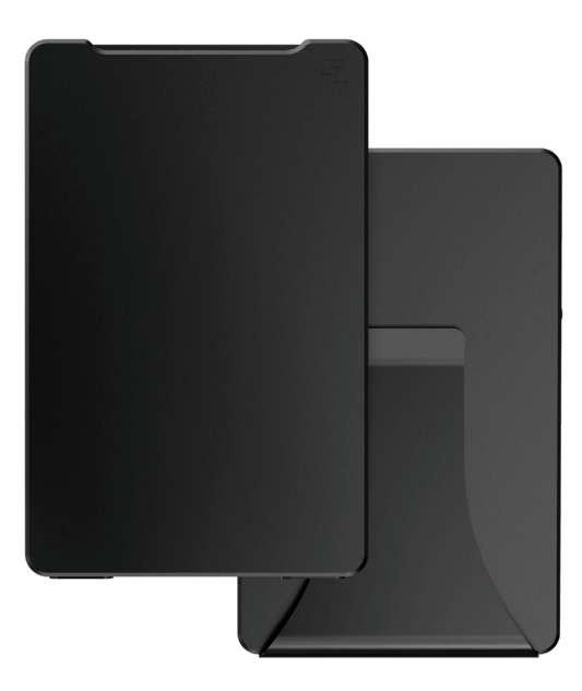 GROOVE WALLET® - MIDBLK