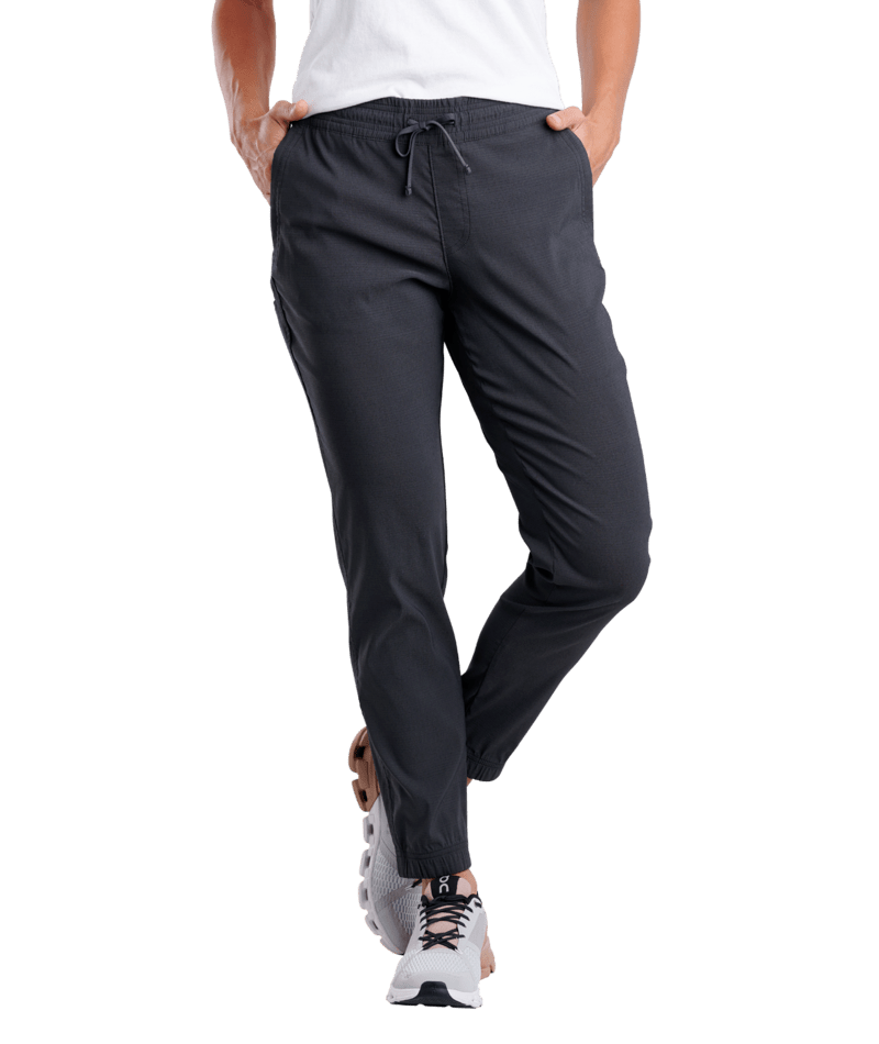 HAVEN™ JOGGR - BKRG