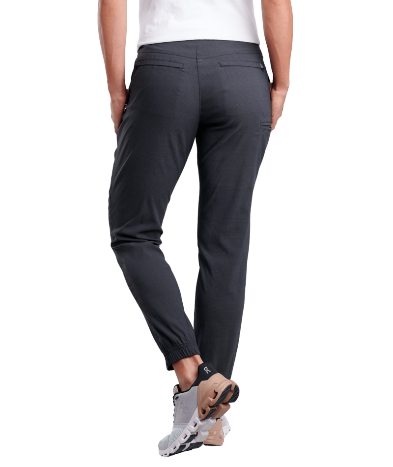 HAVEN™ JOGGR - BKRG