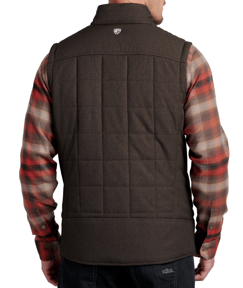 Impakt™ Insulated Vest - ES_