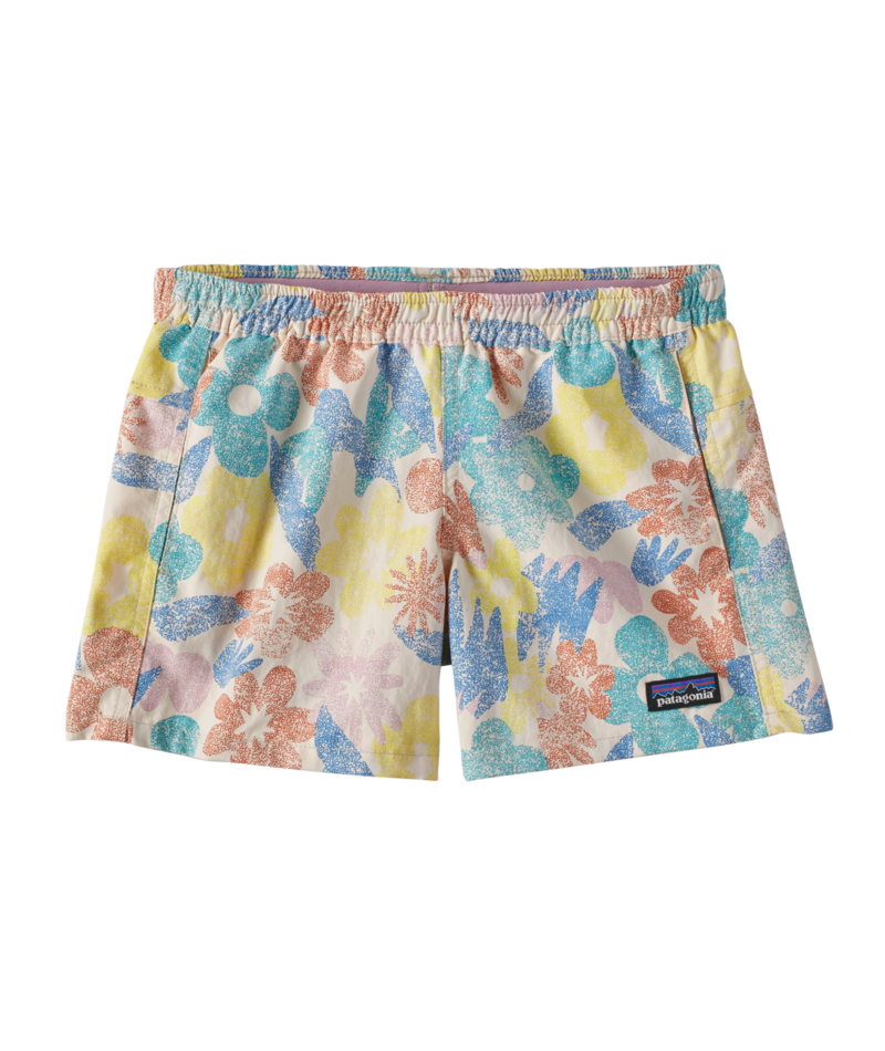 Kids' Baggies™ Shorts - 4" - Unlined - CSNL