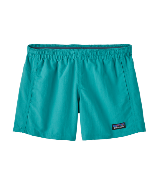 Kids' Baggies™ Shorts - 4" - Unlined - STLE