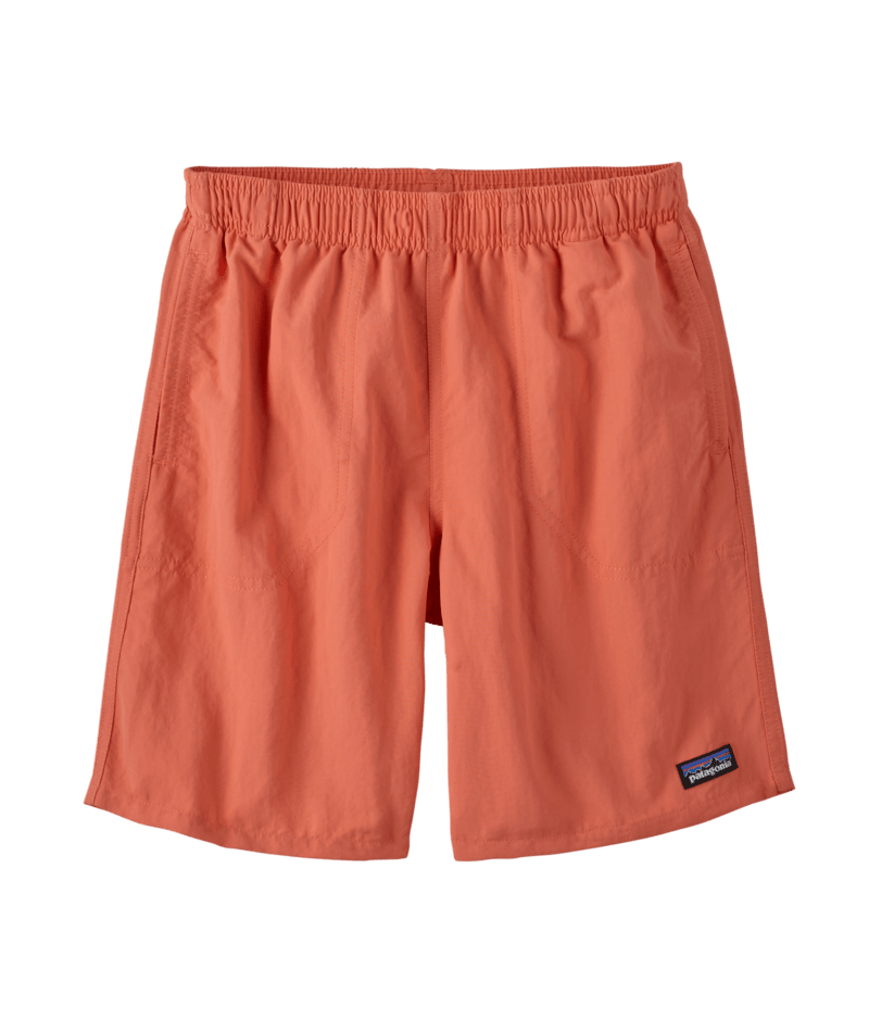 Kids' Baggies™ Shorts - 7" - Lined - COHC
