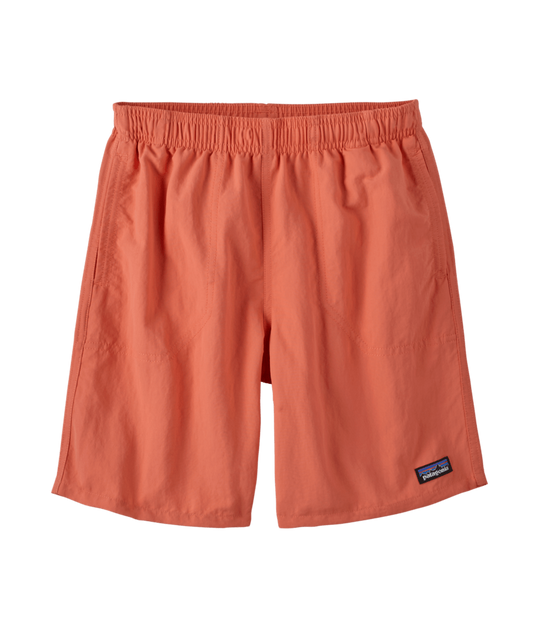 Kids' Baggies™ Shorts - 7" - Lined - COHC