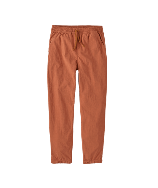 Kids' Quandary Pants - SINY