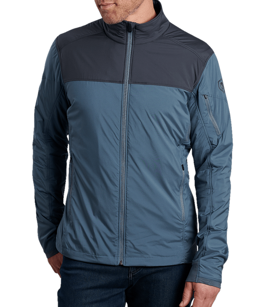 M'S THE ONE™ JACKET - SBL_