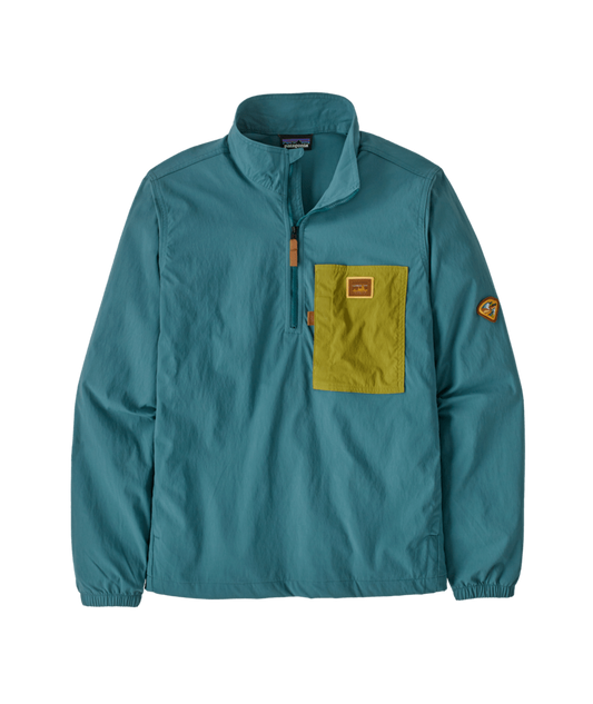 M's Outdoor Everyday Marsupial - WLDB