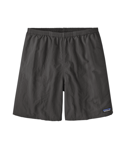 Men's Baggies™ Longs - 7" - FGE