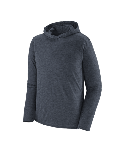 Men's Capilene® Cool Daily Hoody - SBLX