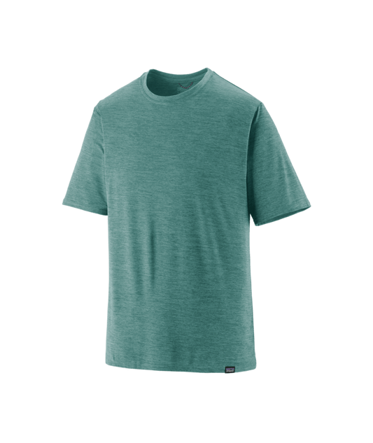 Men's Capilene® Cool Daily Shirt - WTLX