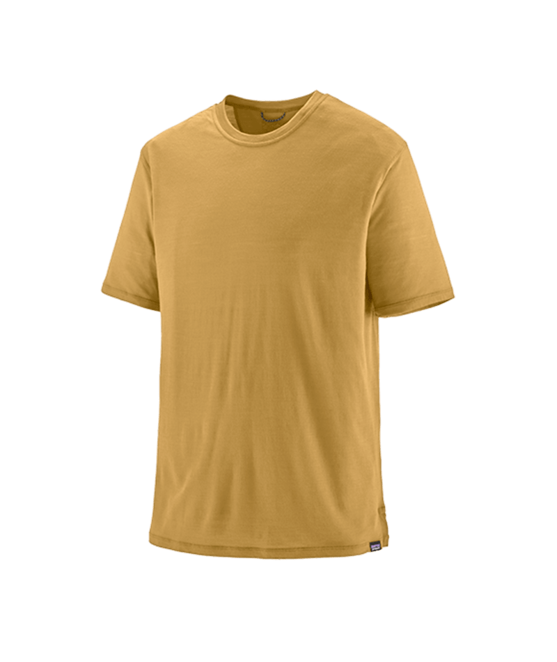 Men's Capilene® Cool Merino Shirt - PFGD