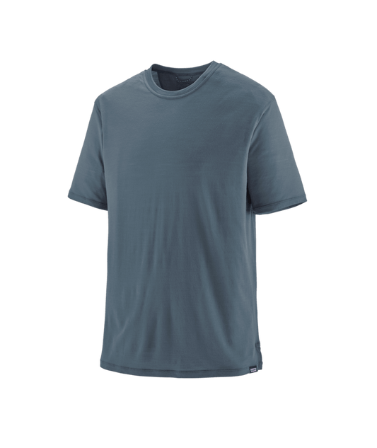 Men's Capilene® Cool Merino Shirt - UTB