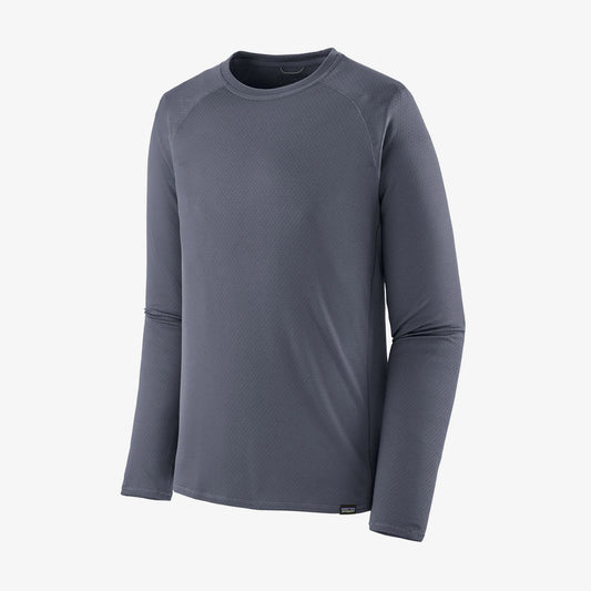 Men's Capilene® Midweight Crew - SMDB