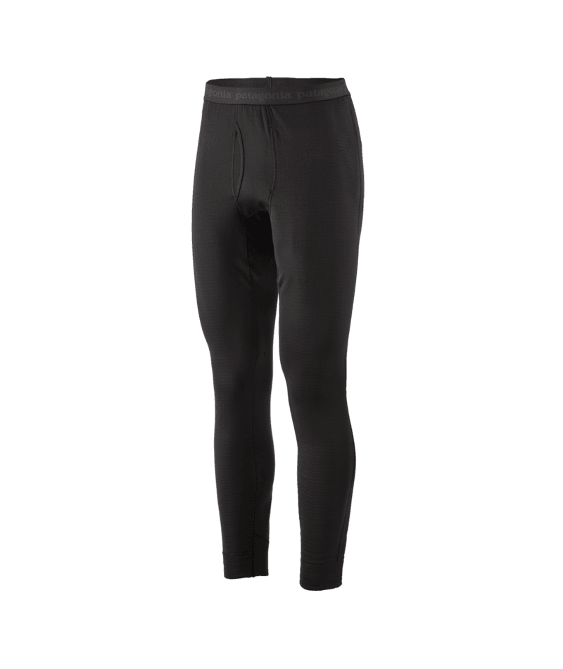 Men's Capilene® Thermal Weight Bottoms