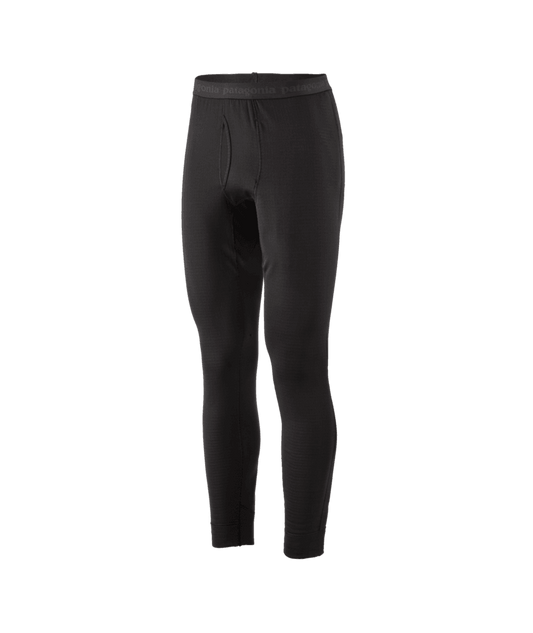 Men's Capilene® Thermal Weight Bottoms