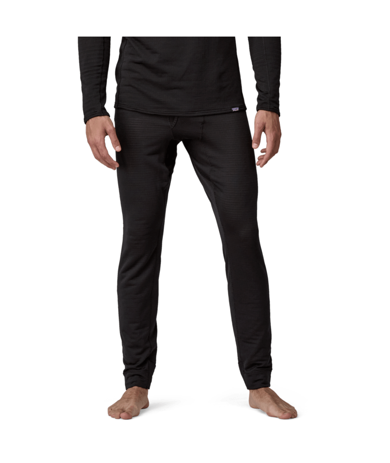Men's Capilene® Thermal Weight Bottoms