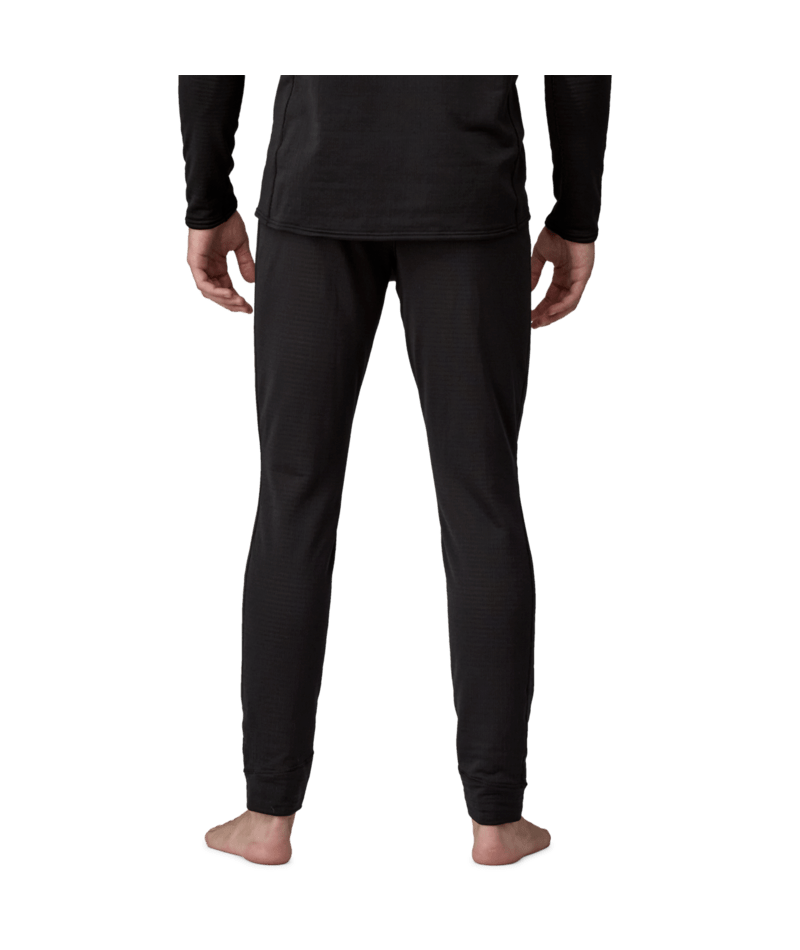 Men's Capilene® Thermal Weight Bottoms