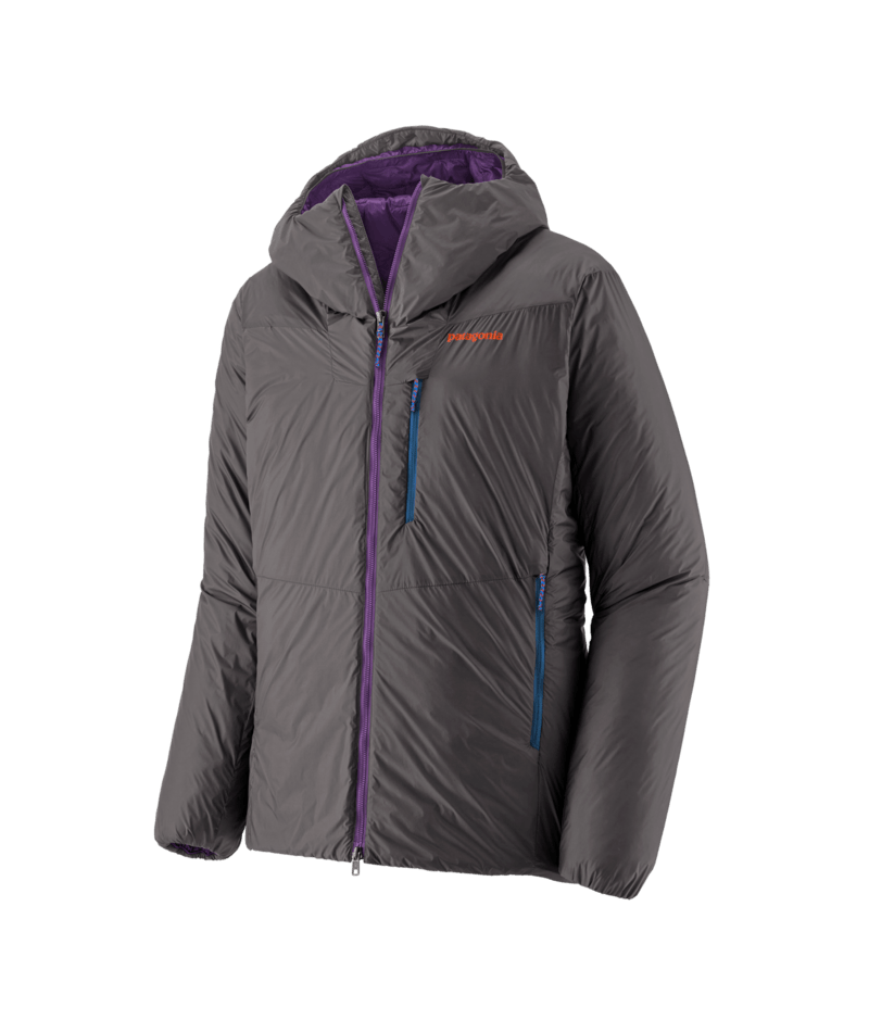Men's DAS® Light Hoody - FGE