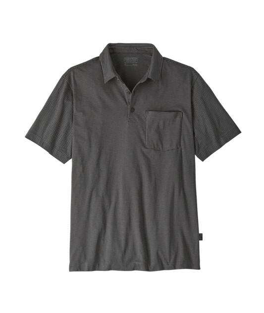 Men's Daily Polo - FMSG