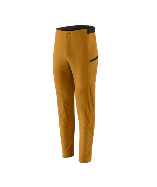 Men's Dirt Craft Bike Pants - RPBN