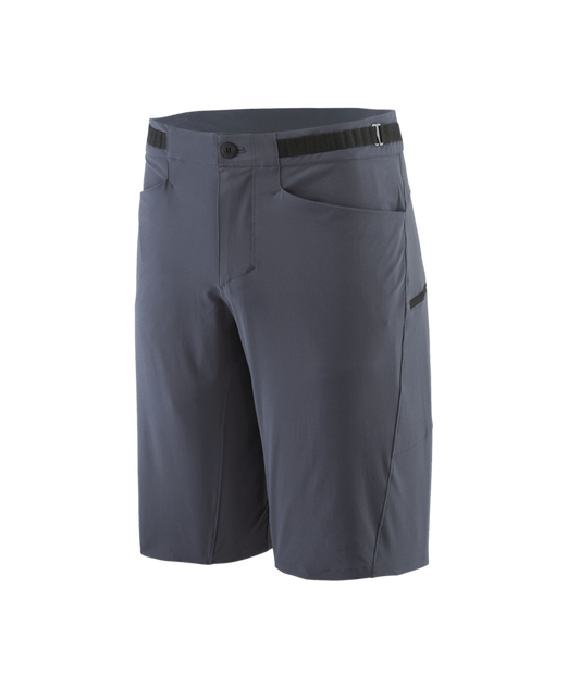 Men's Dirt Craft Bike Shorts - 12½" - SMDB