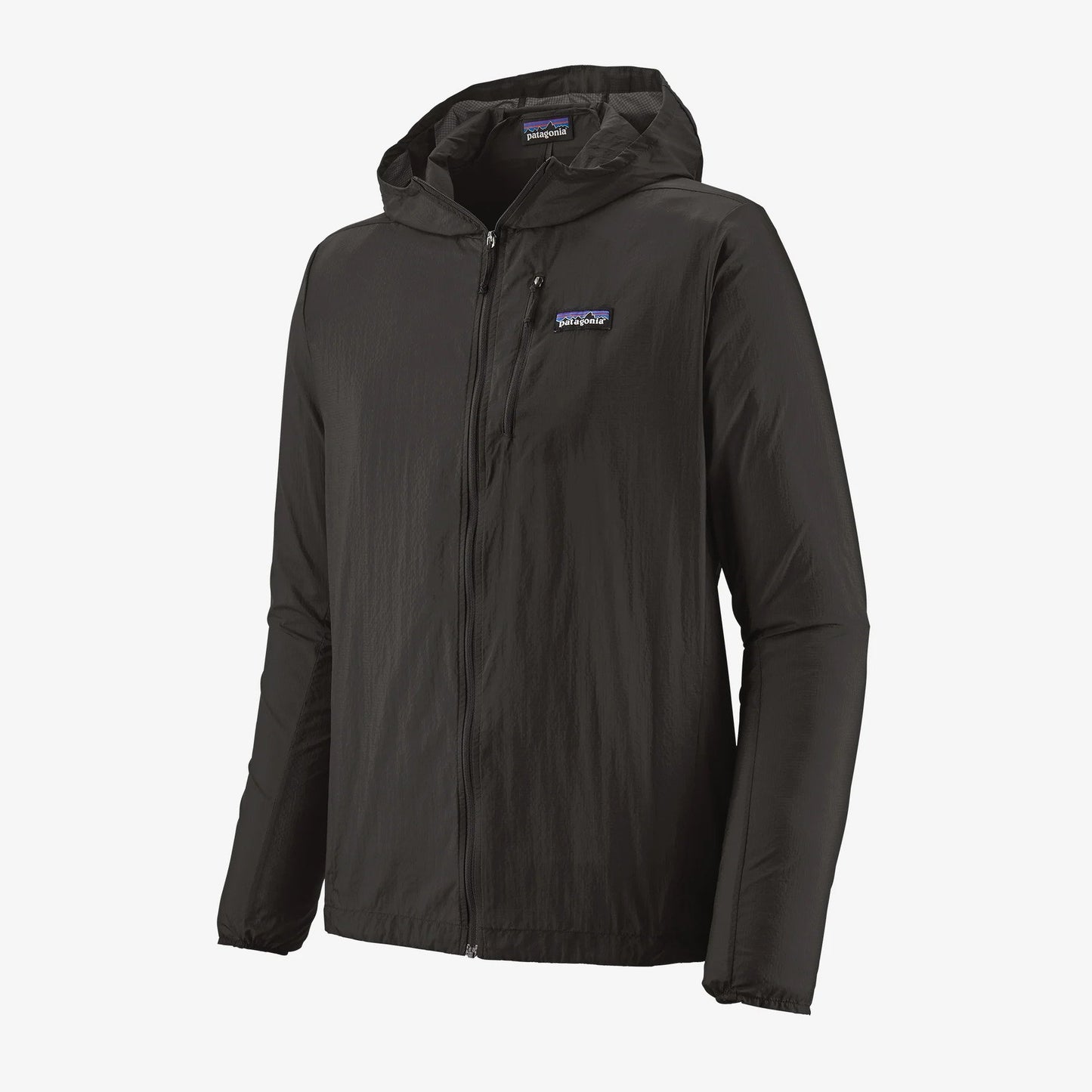 Men's Houdini® Jacket - BLK