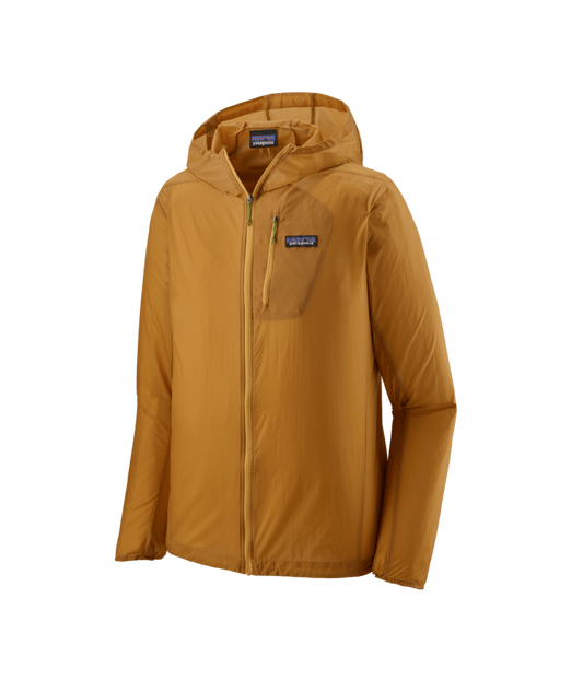Men's Houdini® Jacket - PFGD