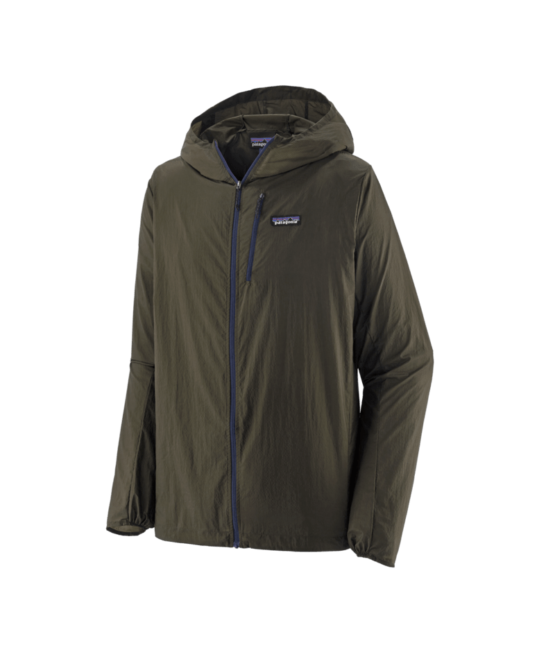 Men's Houdini® Jacket - PNGR