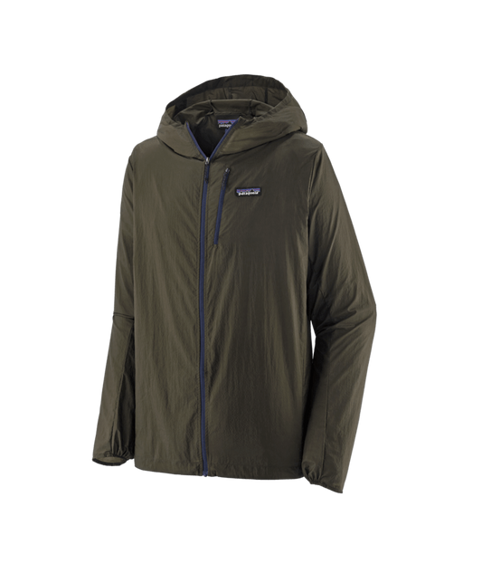Men's Houdini® Jacket - PNGR