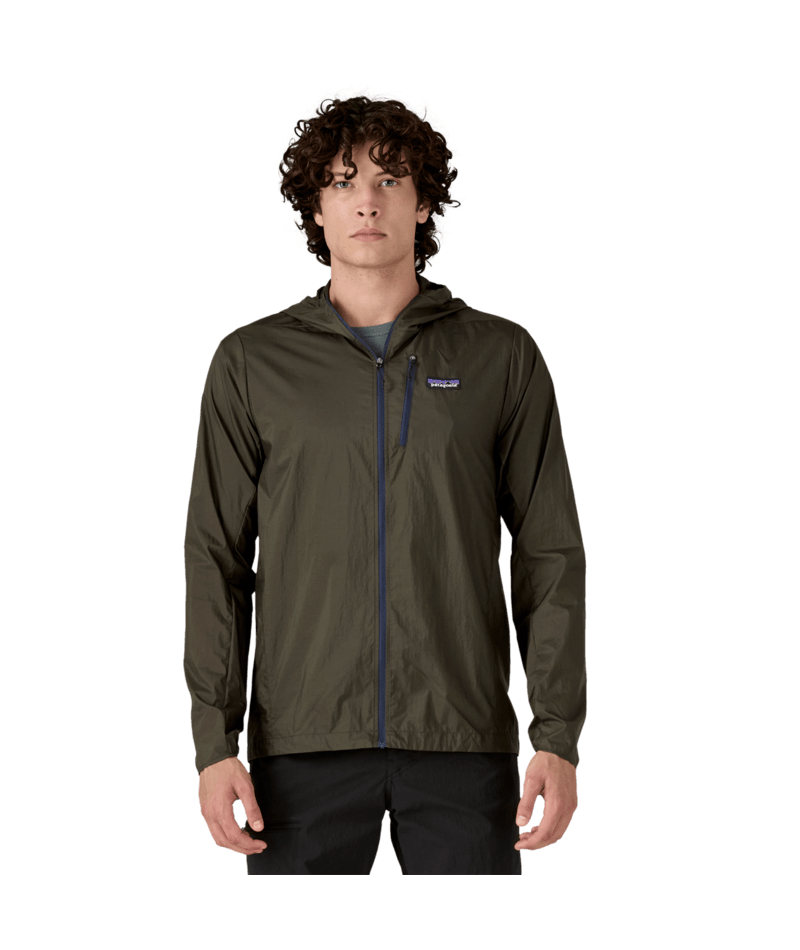 Men's Houdini® Jacket - PNGR