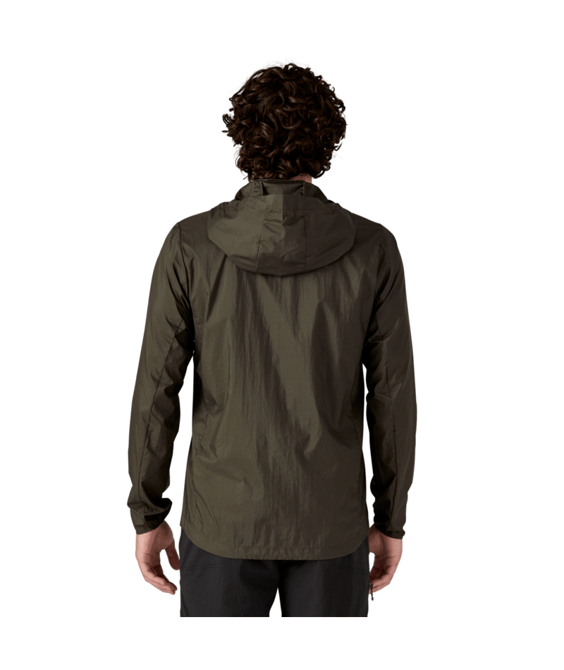 Men's Houdini® Jacket - PNGR