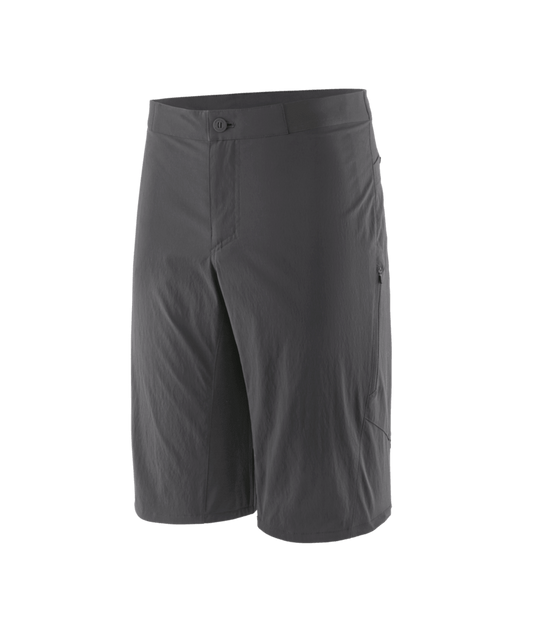 Men's Landfarer Bike Shorts - 13 in. - FGE