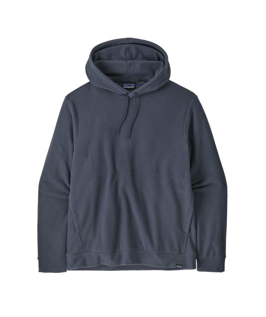 Men's Micro D® Fleece Hoody - SMDB