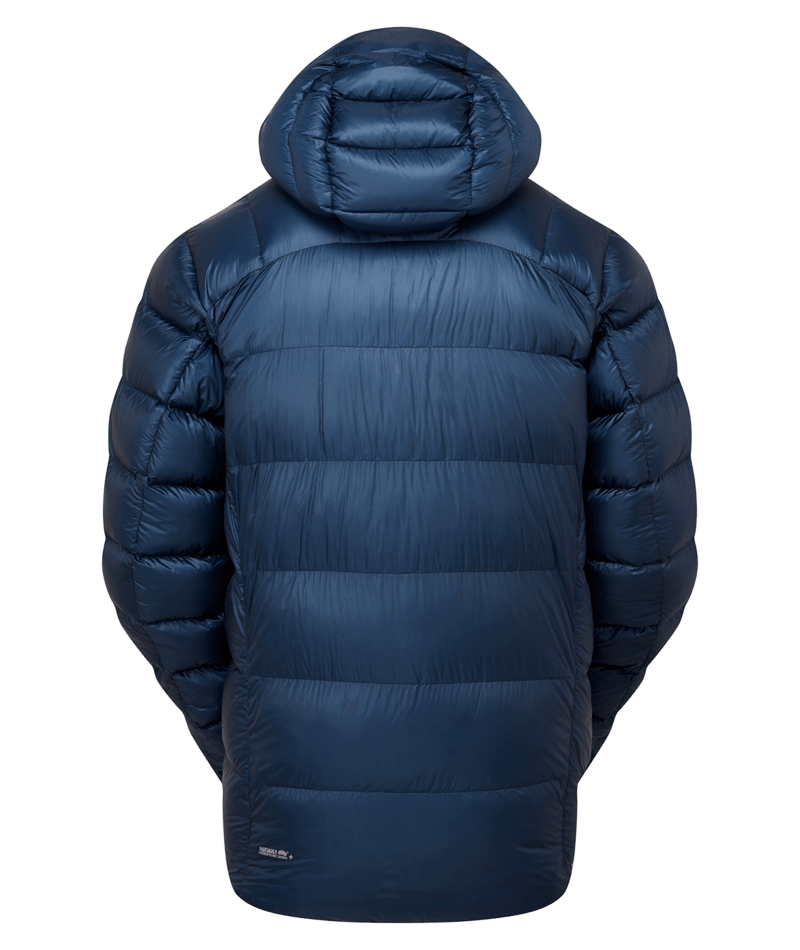 Men's Mythic Ultra Down Jacket - TMB
