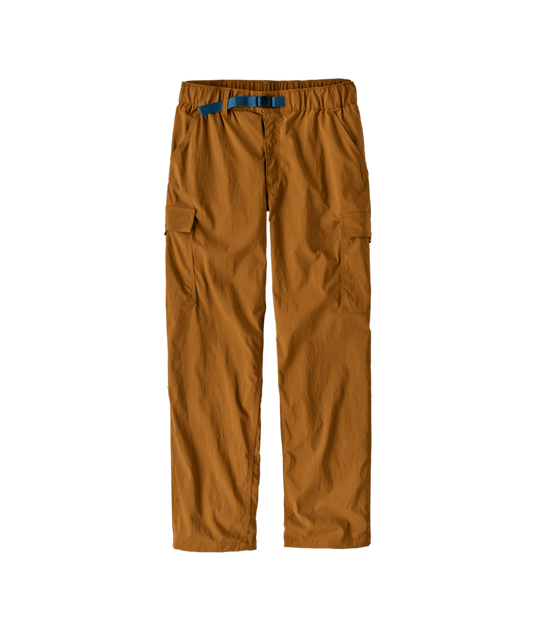 Men's Outdoor Everyday Pants - SHBN