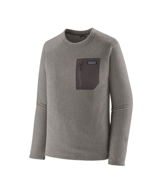 Men's R1® Air Crew - FEGY