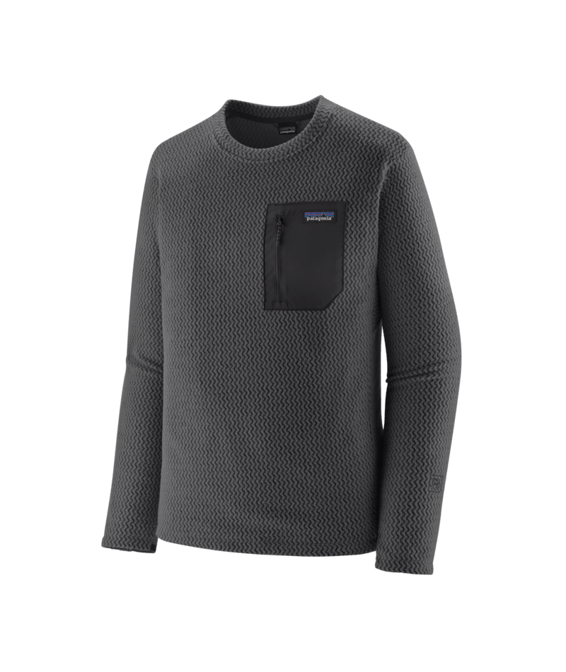 Men's R1® Air Crew - FGE