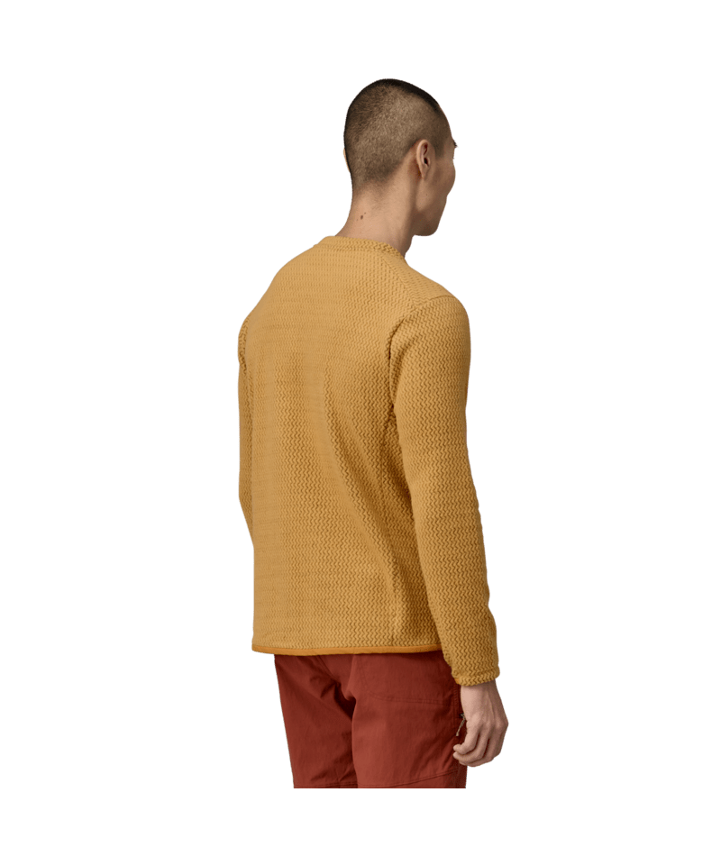 Men's R1® Air Crew - PFGD