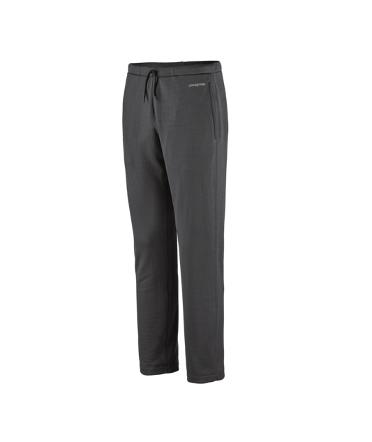 Men's R1® Fleece Pants - FGE