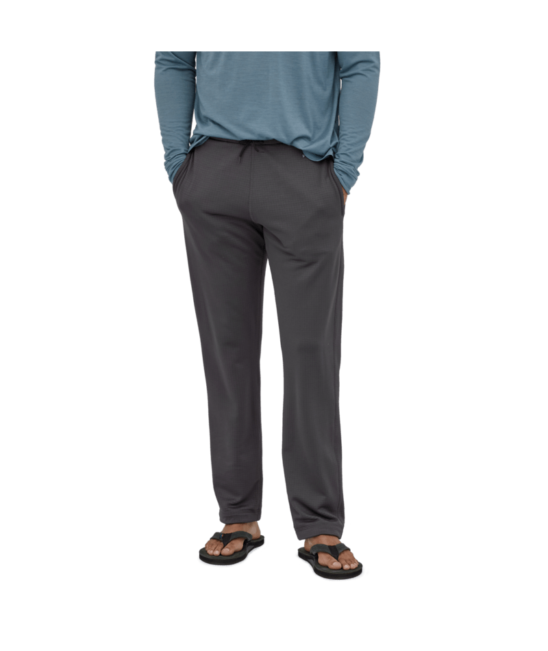 Men's R1® Fleece Pants - FGE