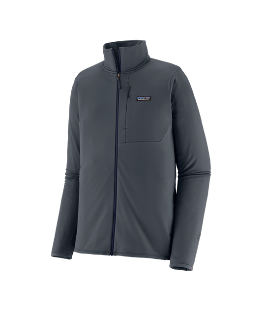Men's R1® Thermal Jacket - SMDB